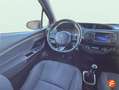 Toyota Yaris 1.5 110 Feel Blanco - thumbnail 21