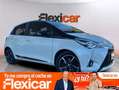 Toyota Yaris 1.5 110 Feel Blanco - thumbnail 1