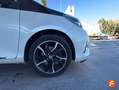 Toyota Yaris 1.5 110 Feel Blanco - thumbnail 18