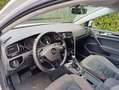 Volkswagen Caddy Golf 1.5 TSI EVO Highline DSG*Camera*Lichte Vracht bijela - thumbnail 9