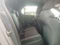 Opel Corsa 1.2 Direct Injection Turbo Automatik GS Grijs - thumbnail 10