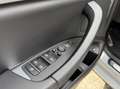 BMW X3 xDrive30e|M-Sport|Pano|HEAD UP! - thumbnail 31