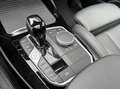 BMW X3 xDrive30e|M-Sport|Pano|HEAD UP! - thumbnail 27