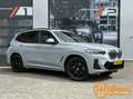 BMW X3 xDrive30e|M-Sport|Pano|HEAD UP! - thumbnail 3