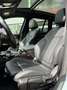 BMW X3 xDrive30e|M-Sport|Pano|HEAD UP! - thumbnail 15