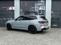 BMW X3 xDrive30e|M-Sport|Pano|HEAD UP! - thumbnail 8