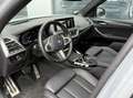 BMW X3 xDrive30e|M-Sport|Pano|HEAD UP! - thumbnail 14
