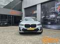 BMW X3 xDrive30e|M-Sport|Pano|HEAD UP! - thumbnail 3
