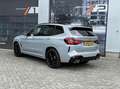 BMW X3 xDrive30e|M-Sport|Pano|HEAD UP! - thumbnail 10