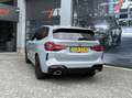 BMW X3 xDrive30e|M-Sport|Pano|HEAD UP! - thumbnail 11