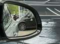 BMW X3 xDrive30e|M-Sport|Pano|HEAD UP! - thumbnail 24