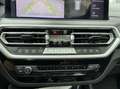 BMW X3 xDrive30e|M-Sport|Pano|HEAD UP! - thumbnail 28