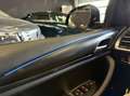 BMW X3 xDrive30e|M-Sport|Pano|HEAD UP! - thumbnail 21