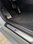 BMW X3 xDrive30e|M-Sport|Pano|HEAD UP! - thumbnail 30