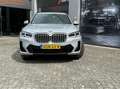 BMW X3 xDrive30e|M-Sport|Pano|HEAD UP! - thumbnail 6