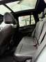 BMW X3 xDrive30e|M-Sport|Pano|HEAD UP! - thumbnail 17