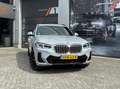 BMW X3 xDrive30e|M-Sport|Pano|HEAD UP! - thumbnail 5