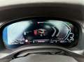 BMW X3 xDrive30e|M-Sport|Pano|HEAD UP! - thumbnail 26