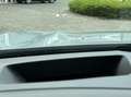 BMW X3 xDrive30e|M-Sport|Pano|HEAD UP! - thumbnail 33