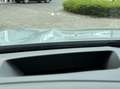 BMW X3 xDrive30e|M-Sport|Pano|HEAD UP! - thumbnail 32