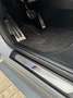 BMW X3 xDrive30e|M-Sport|Pano|HEAD UP! - thumbnail 31