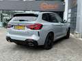 BMW X3 xDrive30e|M-Sport|Pano|HEAD UP! - thumbnail 14