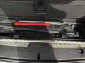 BMW X3 xDrive30e|M-Sport|Pano|HEAD UP! - thumbnail 19