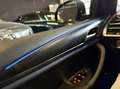 BMW X3 xDrive30e|M-Sport|Pano|HEAD UP! - thumbnail 20