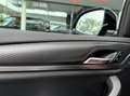 BMW X3 xDrive30e|M-Sport|Pano|HEAD UP! - thumbnail 25