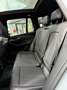 BMW X3 xDrive30e|M-Sport|Pano|HEAD UP! - thumbnail 16