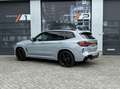 BMW X3 xDrive30e|M-Sport|Pano|HEAD UP! - thumbnail 9