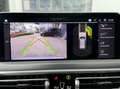 BMW X3 xDrive30e|M-Sport|Pano|HEAD UP! - thumbnail 29