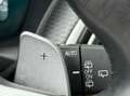 BMW X3 xDrive30e|M-Sport|Pano|HEAD UP! - thumbnail 23