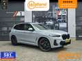 BMW X3 xDrive30e|M-Sport|Pano|HEAD UP! - thumbnail 1