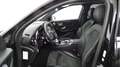 Mercedes-Benz GLC 250 AMG 4MATIC Premium NIGHT-BURMESTER-PANO-MEMORY-LED Zwart - thumbnail 5