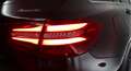Mercedes-Benz GLC 250 AMG 4MATIC Premium NIGHT-BURMESTER-PANO-MEMORY-LED Zwart - thumbnail 34