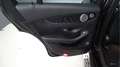Mercedes-Benz GLC 250 AMG 4MATIC Premium NIGHT-BURMESTER-PANO-MEMORY-LED Zwart - thumbnail 28