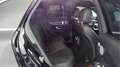 Mercedes-Benz GLC 250 AMG 4MATIC Premium NIGHT-BURMESTER-PANO-MEMORY-LED Zwart - thumbnail 35