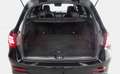 Mercedes-Benz GLC 250 AMG 4MATIC Premium NIGHT-BURMESTER-PANO-MEMORY-LED Zwart - thumbnail 26
