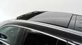 Mercedes-Benz GLC 250 AMG 4MATIC Premium NIGHT-BURMESTER-PANO-MEMORY-LED Zwart - thumbnail 7