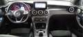 Mercedes-Benz GLC 250 AMG 4MATIC Premium NIGHT-BURMESTER-PANO-MEMORY-LED Zwart - thumbnail 2