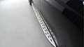 Mercedes-Benz GLC 250 AMG 4MATIC Premium NIGHT-BURMESTER-PANO-MEMORY-LED Zwart - thumbnail 33