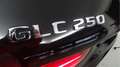 Mercedes-Benz GLC 250 AMG 4MATIC Premium NIGHT-BURMESTER-PANO-MEMORY-LED Zwart - thumbnail 37