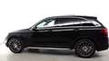 Mercedes-Benz GLC 250 AMG 4MATIC Premium NIGHT-BURMESTER-PANO-MEMORY-LED Zwart - thumbnail 22