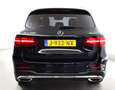 Mercedes-Benz GLC 250 AMG 4MATIC Premium NIGHT-BURMESTER-PANO-MEMORY-LED Zwart - thumbnail 4