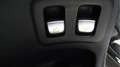 Mercedes-Benz GLC 250 AMG 4MATIC Premium NIGHT-BURMESTER-PANO-MEMORY-LED Zwart - thumbnail 32