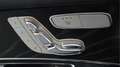 Mercedes-Benz GLC 250 AMG 4MATIC Premium NIGHT-BURMESTER-PANO-MEMORY-LED Zwart - thumbnail 11