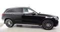 Mercedes-Benz GLC 250 AMG 4MATIC Premium NIGHT-BURMESTER-PANO-MEMORY-LED Zwart - thumbnail 9