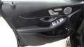 Mercedes-Benz GLC 250 AMG 4MATIC Premium NIGHT-BURMESTER-PANO-MEMORY-LED Zwart - thumbnail 29
