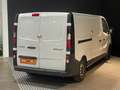 Renault Trafic Furgón 29 L1H2 Energy dCi TT 92kW - thumbnail 5